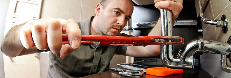 plombier Meung-sur-Loire