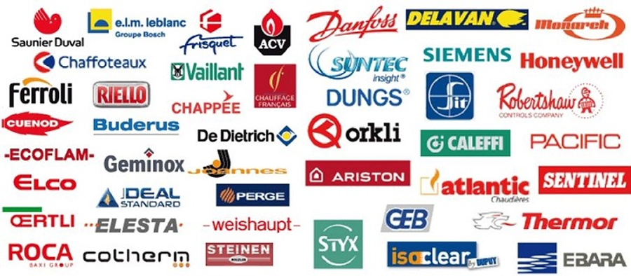 plombier Meung-sur-Loire